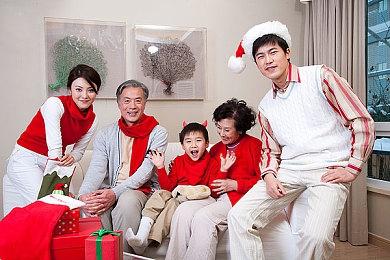 《仙剑奇侠传7》光追截图 真实绚丽的仙侠世界