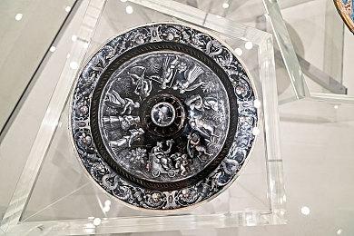 33名玩家合作肉鸽《33 Immortals》跳票至明年发售