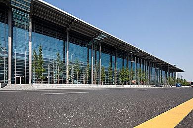 《死神：魂魄觉醒》遭遇死亡开局 BUG太多崩溃频繁